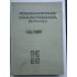 ROMANIAN-ENGLISH ENGLISH-ROMANIAN DICTIONARY - IRINA PANOVF ROMANIAN-ENGLISH ENGLISH-ROMANIAN DICTIONARY - IRINA PANOVF